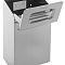 Контейнер стальной для бумажных отходов Kimberly-Clark 8975
