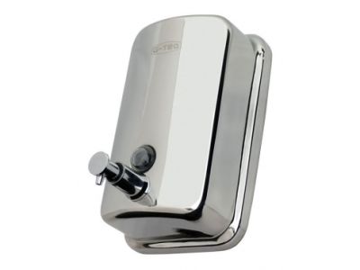Дозатор для жидкого мыла G-teq 8605 Арт. 22.25