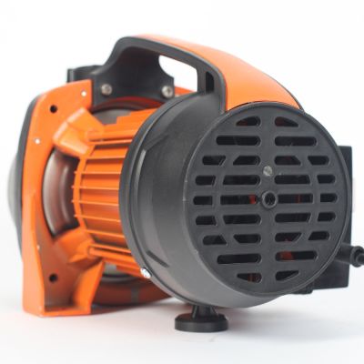 Насос поверхностный PATRIOT R 900, 850 Вт