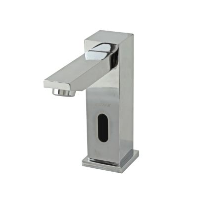 Смеситель автоматический сенсорный Ksitex M-3899 электронный