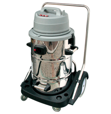 Пылеводосос Sprintus N77/3E