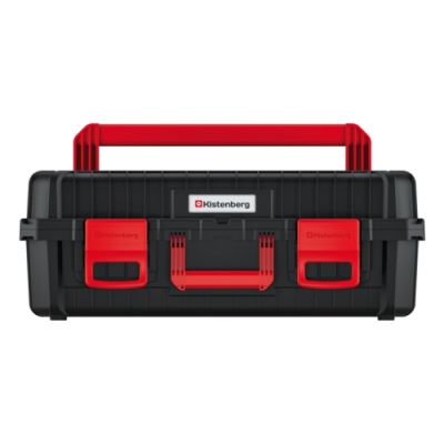 Органайзер для инструментов Kistenberg HEAVY KHV603520-S411