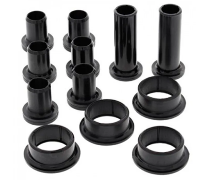 All Balls 50-1124 Ремкомплект рычагов задней подвески