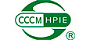 CCCM