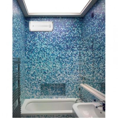 Электрический накопительный водонагреватель Electrolux EWH 30 Royal H НС-1019734