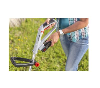Аккумуляторный триммер AL-KO GT 2000 EasyFlex