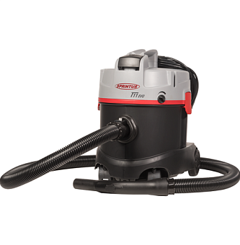 Пылесос Sprintus T11 EVO 111.060