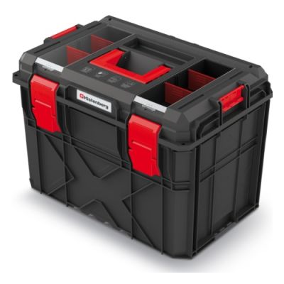 Модульный ящик для инструментов X-LOG KXB604040F-S411