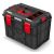 Модульный ящик для инструментов X-LOG KXB604040F-S411