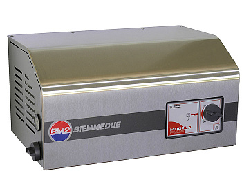 Мойка высокого давления без подогрева воды стационарная MODULA XT FOOD 160/15