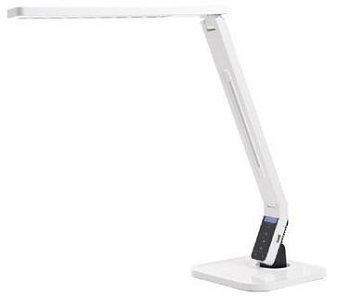 Светодиодный светильник Diasonic DL-91H белый