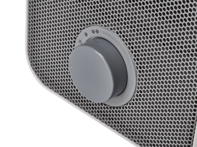 Тепловентилятор Ballu BFH/С-29