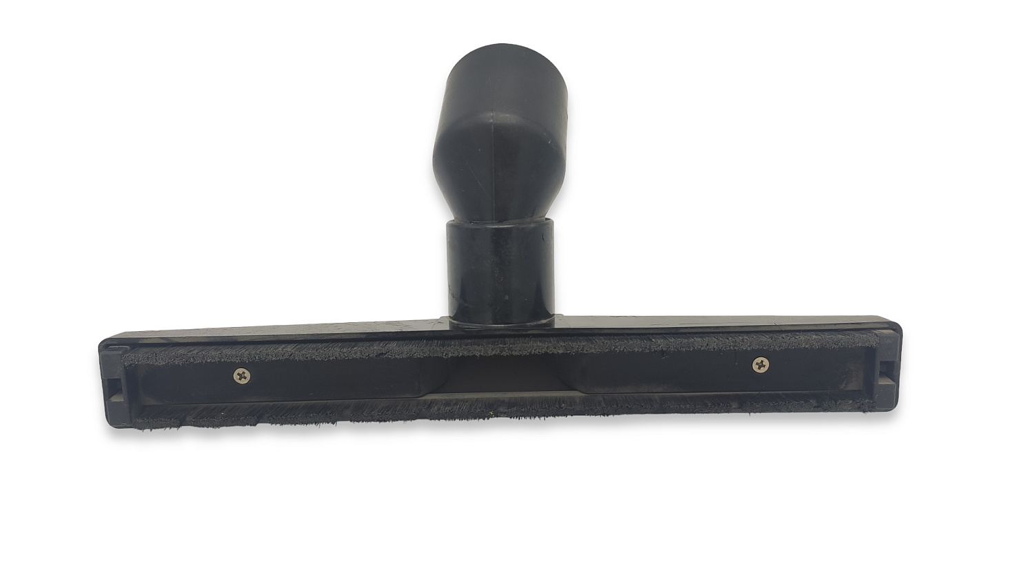 Щетка для пылесоса Bodenduse B 49мм/35см Starmix