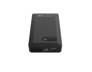 Пусковое устройство CARKU Powerbank 8000 Plus