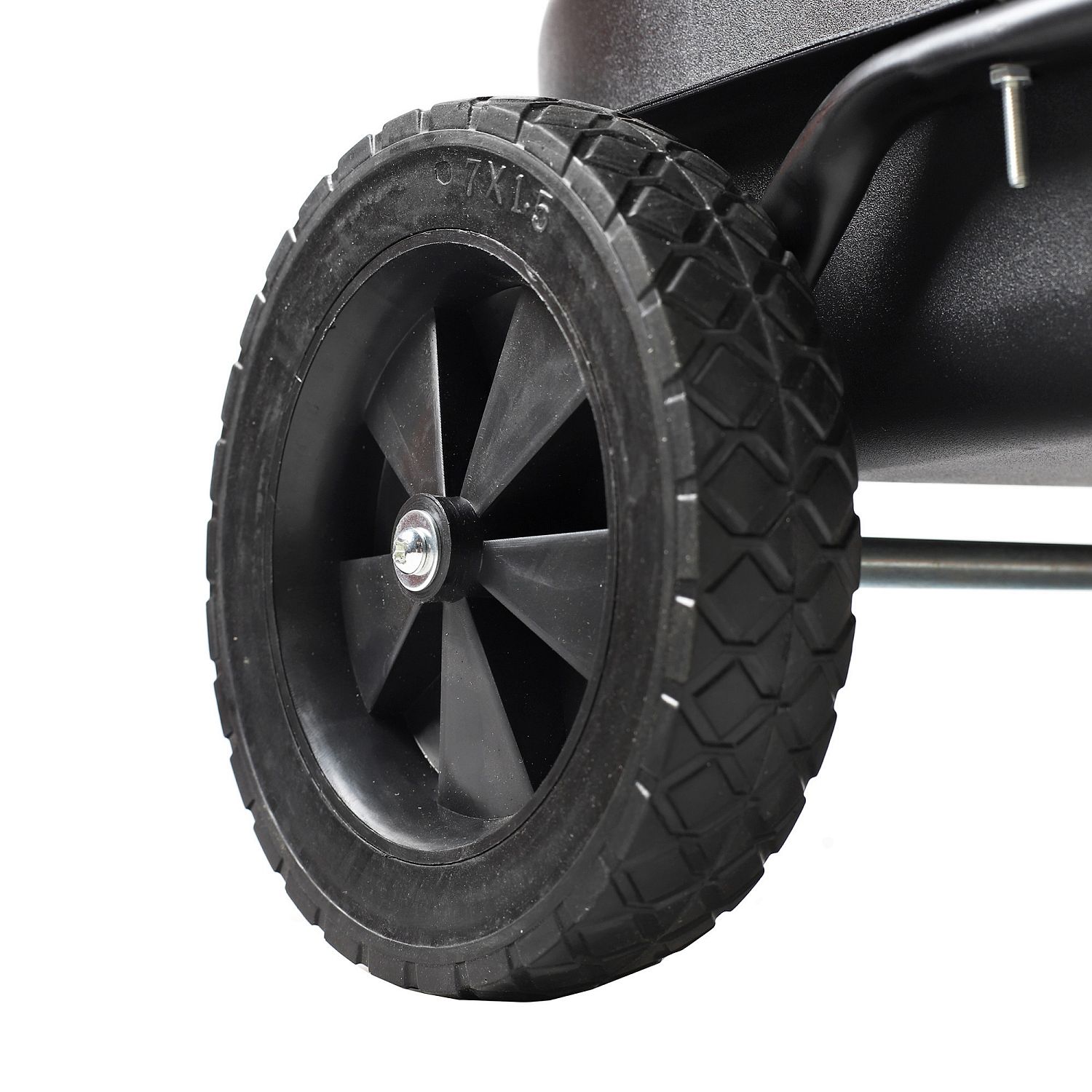 Калорифер дизельный PATRIOT DTC 429