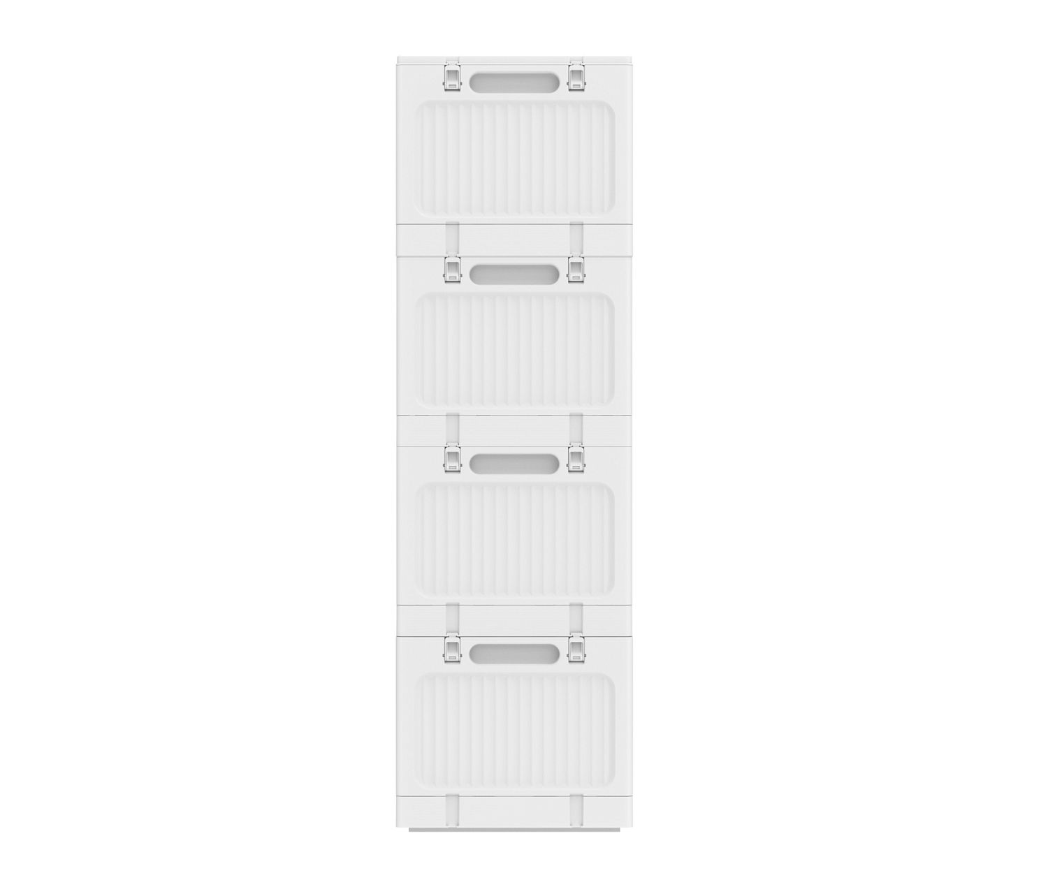 Детский шкаф «Я сам» 60×40×128 см