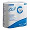 Туалетная бумага в стандартных рулонах Kimberly-Clark Scott 8559