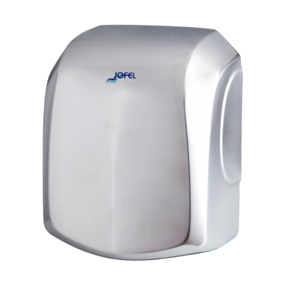 Электрическая сушилка для рук Jofel АА18000