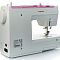 Электромеханическая швейная машина CHAYKA модель ЧАЙКА 740