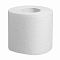 Туалетная бумага в стандартных рулонах Kimberly-Clark Kleenex 8449