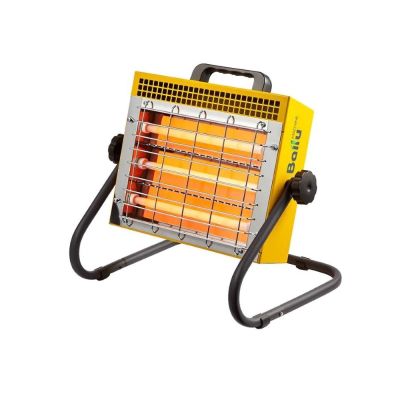 Обогреватель инфракрасный Ballu BIH-LM-1.5-R