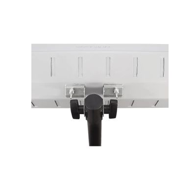 Обогреватель инфракрасный Ballu BIH-L-3.0