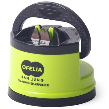 Точилка на присоске DIAMOND