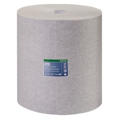 Нетканый материал Tork для удаления масла и жира 520304