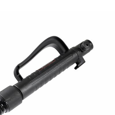 Генератор холодного тумана PATRIOT PT-16F, ранцевый, электрический, 16 л, 1200 Вт.