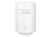 Водонагреватель Electrolux EWH 30 Trend НС-1237181
