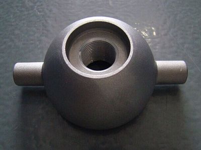 Приводной диск щетки GT50, LAVAMATIC501-604, СТ40-70 (00134 MFVR)