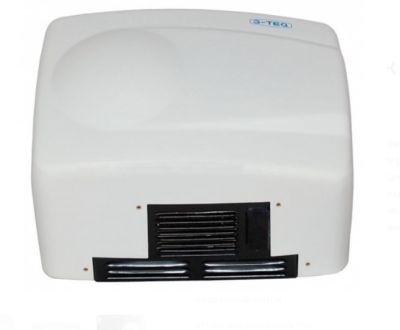 Сушилка для рук G-teq 8828 MW, Арт. 10.73