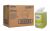 Жидкое мыло Kimberly-Clark пенное в кассетах Kleenex FRESH Luxury 6386 Жидкое мыло Kimberly-Clark пенное в кассетах Kleenex FRESH Luxury 6386