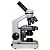 Микроскоп Биомед-2Led