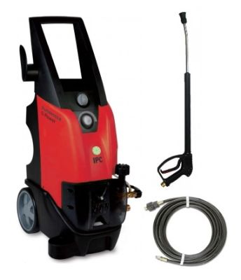 Portotecnica АВД без нагрева воды G-POWER C  1813P  T IDAF 94192