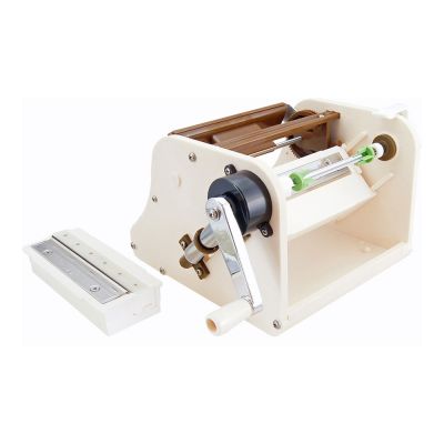 Овощерезка с возможностью нарезки пластов "Пил С" Garnish and katsuramuki