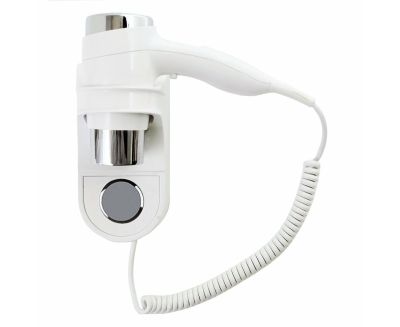 Фен для волос Ksitex F-1400 WL