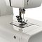 Электромеханическая швейная машина CHAYKA модель ЧАЙКА 740