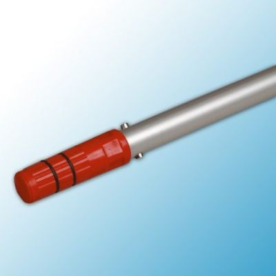 Удлиняющая ручка Vileda 500115