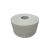 Туалетная бумага в рулонах однослойная арт. 205