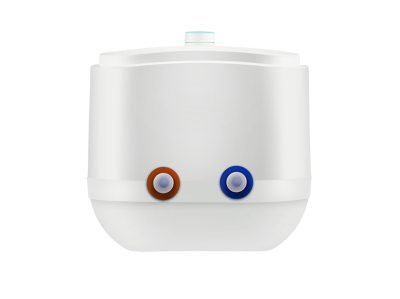 Водонагреватель Zanussi ZWH/S 10 Mini U (Green) НС-1146202