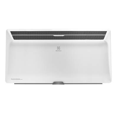 Модуль отопительный электрического конвектора Electrolux серии Air Gate Transformer ECH/AG2-2500 T