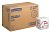 Протирочный материал  Kimberly-Clark Wypall® X70 8387