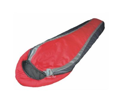 Спальник High Peak Pak 1000