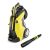 Минимойка Karcher K 7 Premium Full Control Plus Минимойка Karcher K 7 Premium Full Control Plus