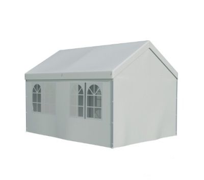 Тент садовый Green Glade 3х4х3,1/2м (3034)