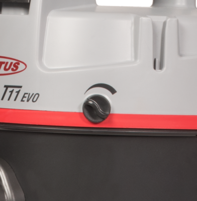 Пылесос Sprintus T11 EVO 111.060