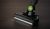 Пылесос вертикальный Polti Forzaspira Slim SR110 green