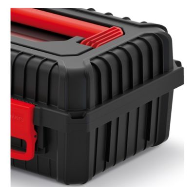 Органайзер для инструментов Kistenberg HEAVY KHV603520-S411