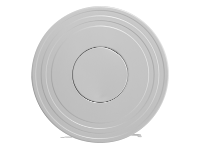 Водонагреватель Electrolux EWH 10 Genie ECO U